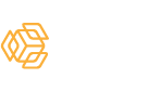 PCS Transfer